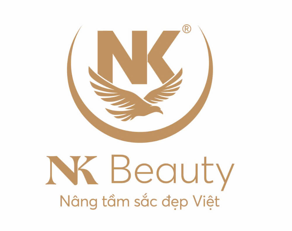 lĩnh vực hoạt động